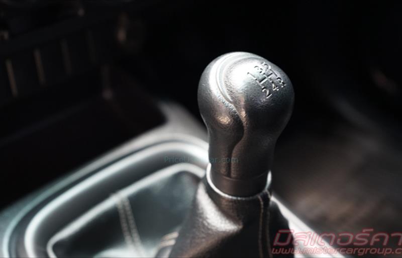 ขายรถกระบะมือสอง-toyota-โตโยต้า-hilux-revo-ไฮลักซ์-รีโว-รถปี2019-รหัส81126-8bc0b76d.jpg ขายรถกระบะมือสอง-toyota-โตโยต้า-hilux-revo-ไฮลักซ์-รีโว-รถปี2019-รหัส81126-8bc0b76d.jpg