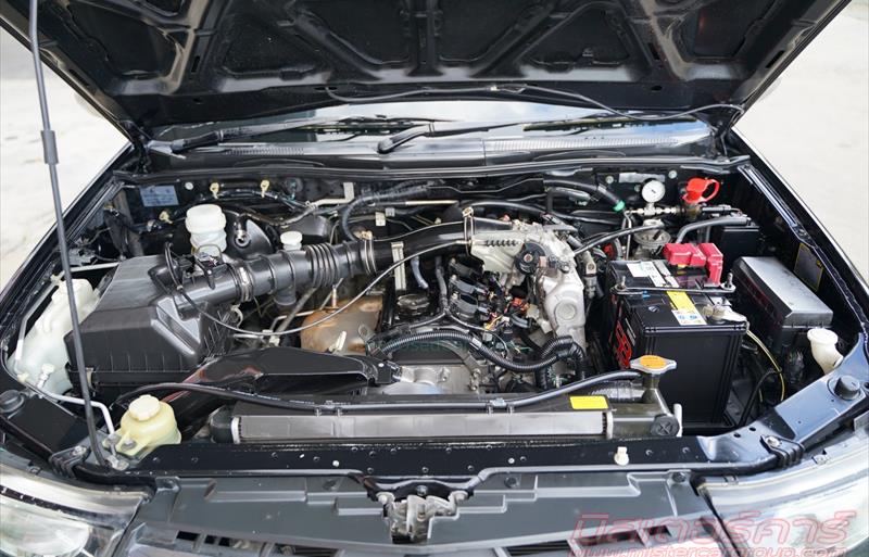 ขายรถกระบะมือสอง-mitsubishi-มิตซูบิชิ-triton-ไทรทัน-รถปี2013-รหัส81137-1a7a5f20.jpg ขายรถกระบะมือสอง-mitsubishi-มิตซูบิชิ-triton-ไทรทัน-รถปี2013-รหัส81137-1a7a5f20.jpg