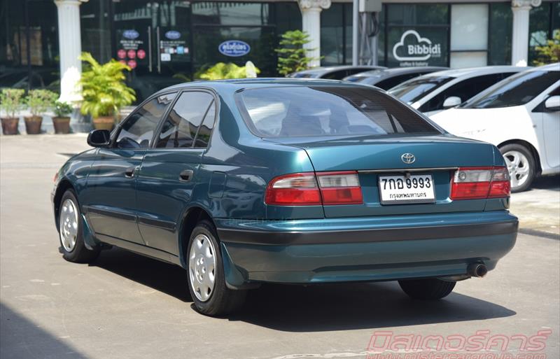 ขายรถเก๋งมือสอง-toyota-โตโยต้า-corona-โคโรน่า-รถปี1995-รหัส81138-d8551f2a.jpg ขายรถเก๋งมือสอง-toyota-โตโยต้า-corona-โคโรน่า-รถปี1995-รหัส81138-d8551f2a.jpg
