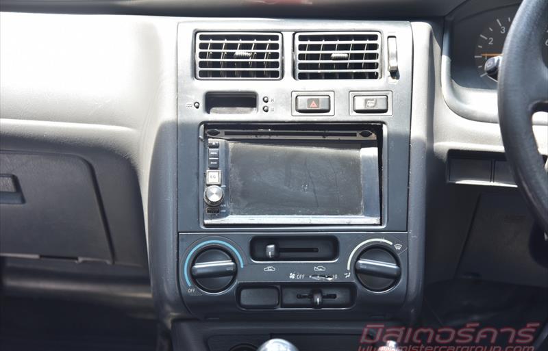 ขายรถเก๋งมือสอง-toyota-โตโยต้า-corona-โคโรน่า-รถปี1995-รหัส81138-dc2252d3.jpg ขายรถเก๋งมือสอง-toyota-โตโยต้า-corona-โคโรน่า-รถปี1995-รหัส81138-dc2252d3.jpg