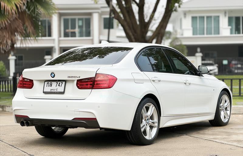 ขายรถเก๋งมือสอง-bmw-บีเอ็มดับบลิว-320d-สามสองศูนย์ดี-รถปี2016-รหัส81139-2f628021.jpg ขายรถเก๋งมือสอง-bmw-บีเอ็มดับบลิว-320d-สามสองศูนย์ดี-รถปี2016-รหัส81139-2f628021.jpg