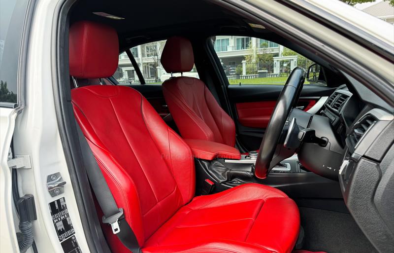 ขายรถเก๋งมือสอง-bmw-บีเอ็มดับบลิว-320d-สามสองศูนย์ดี-รถปี2016-รหัส81139-2f691a8d.jpg ขายรถเก๋งมือสอง-bmw-บีเอ็มดับบลิว-320d-สามสองศูนย์ดี-รถปี2016-รหัส81139-2f691a8d.jpg