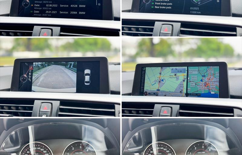 ขายรถเก๋งมือสอง-bmw-บีเอ็มดับบลิว-320d-สามสองศูนย์ดี-รถปี2016-รหัส81139-5eefadc8.jpg ขายรถเก๋งมือสอง-bmw-บีเอ็มดับบลิว-320d-สามสองศูนย์ดี-รถปี2016-รหัส81139-5eefadc8.jpg