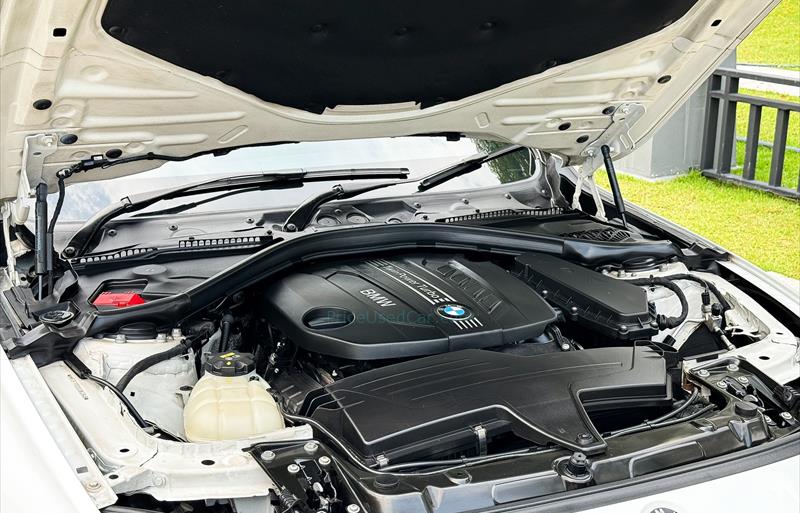 ขายรถเก๋งมือสอง-bmw-บีเอ็มดับบลิว-320d-สามสองศูนย์ดี-รถปี2016-รหัส81139-6144f45e.jpg ขายรถเก๋งมือสอง-bmw-บีเอ็มดับบลิว-320d-สามสองศูนย์ดี-รถปี2016-รหัส81139-6144f45e.jpg