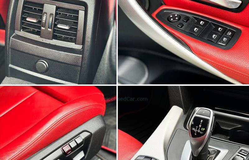 ขายรถเก๋งมือสอง-bmw-บีเอ็มดับบลิว-320d-สามสองศูนย์ดี-รถปี2016-รหัส81139-aff868f8.jpg ขายรถเก๋งมือสอง-bmw-บีเอ็มดับบลิว-320d-สามสองศูนย์ดี-รถปี2016-รหัส81139-aff868f8.jpg