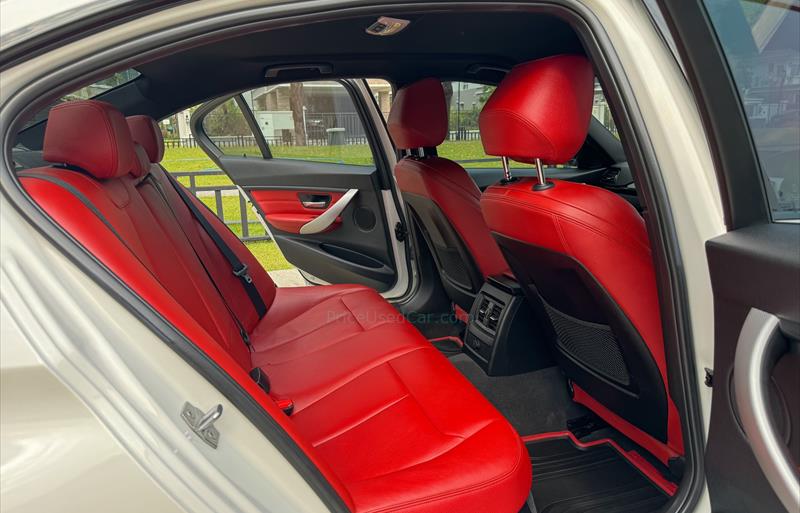 ขายรถเก๋งมือสอง-bmw-บีเอ็มดับบลิว-320d-สามสองศูนย์ดี-รถปี2016-รหัส81139-ef5092ff.jpg ขายรถเก๋งมือสอง-bmw-บีเอ็มดับบลิว-320d-สามสองศูนย์ดี-รถปี2016-รหัส81139-ef5092ff.jpg