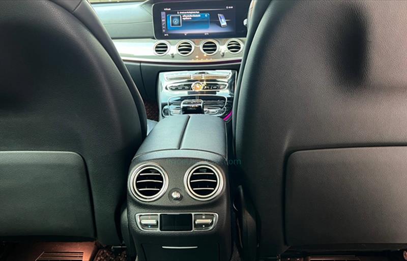ขายรถเก๋งมือสอง-mercedes-benz-เมอร์เซเดสเบนซ์-e350-รถปี2019-รหัส81141-33de0642.jpg ขายรถเก๋งมือสอง-mercedes-benz-เมอร์เซเดสเบนซ์-e350-รถปี2019-รหัส81141-33de0642.jpg