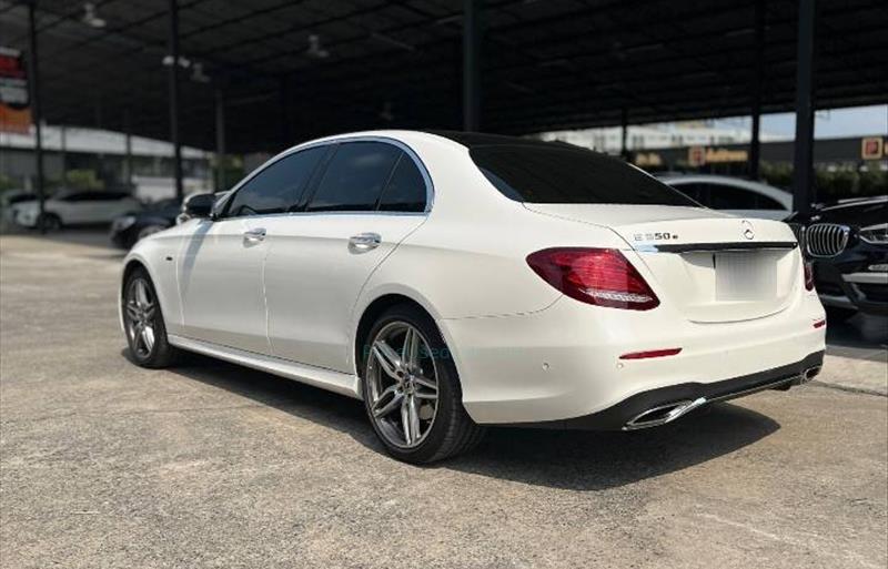 ขายรถเก๋งมือสอง-mercedes-benz-เมอร์เซเดสเบนซ์-e350-รถปี2019-รหัส81141-608b0dfc.jpg ขายรถเก๋งมือสอง-mercedes-benz-เมอร์เซเดสเบนซ์-e350-รถปี2019-รหัส81141-608b0dfc.jpg