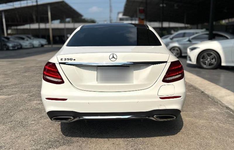ขายรถเก๋งมือสอง-mercedes-benz-เมอร์เซเดสเบนซ์-e350-รถปี2019-รหัส81141-705baca1.jpg ขายรถเก๋งมือสอง-mercedes-benz-เมอร์เซเดสเบนซ์-e350-รถปี2019-รหัส81141-705baca1.jpg