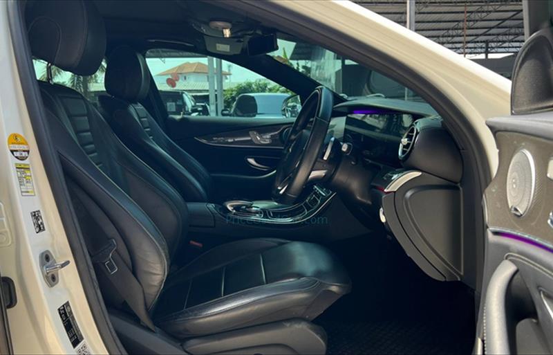 ขายรถเก๋งมือสอง-mercedes-benz-เมอร์เซเดสเบนซ์-e350-รถปี2019-รหัส81141-7a358898.jpg ขายรถเก๋งมือสอง-mercedes-benz-เมอร์เซเดสเบนซ์-e350-รถปี2019-รหัส81141-7a358898.jpg