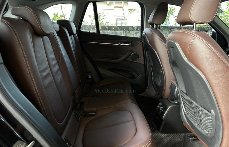 ขายรถ-suv-มือสอง-bmw-บีเอ็มดับบลิว-x1-เอ็กซ์1-รถปี2018-รหัส81142-26d4c87b.jpg ขายรถ-suv-มือสอง-bmw-บีเอ็มดับบลิว-x1-เอ็กซ์1-รถปี2018-รหัส81142-26d4c87b.jpg