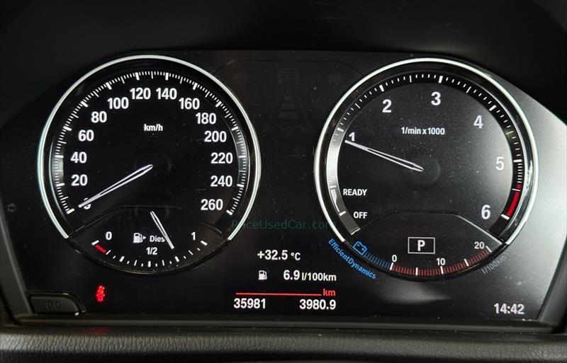 ขายรถ-suv-มือสอง-bmw-บีเอ็มดับบลิว-x1-เอ็กซ์1-รถปี2018-รหัส81142-c31a0366.jpg ขายรถ-suv-มือสอง-bmw-บีเอ็มดับบลิว-x1-เอ็กซ์1-รถปี2018-รหัส81142-c31a0366.jpg
