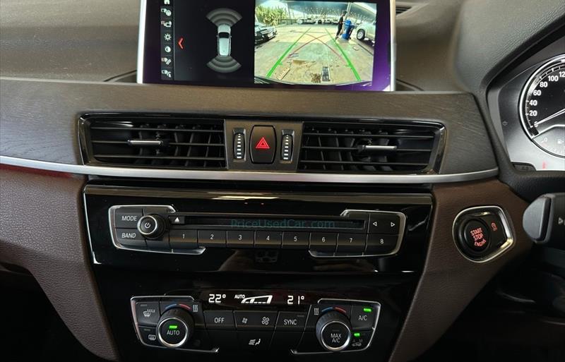 ขายรถ-suv-มือสอง-bmw-บีเอ็มดับบลิว-x1-เอ็กซ์1-รถปี2018-รหัส81142-de8d3d9b.jpg ขายรถ-suv-มือสอง-bmw-บีเอ็มดับบลิว-x1-เอ็กซ์1-รถปี2018-รหัส81142-de8d3d9b.jpg