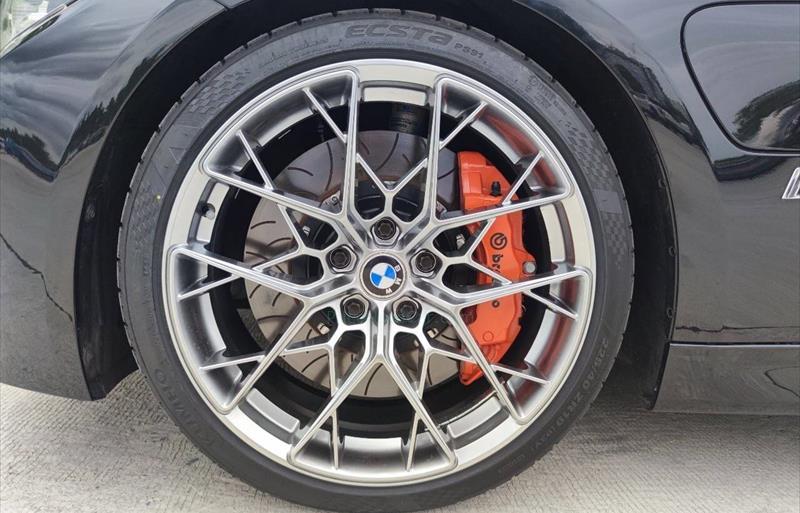 ขายรถเก๋งมือสอง-bmw-บีเอ็มดับบลิว-330e-รถปี2018-รหัส81143-21058e65.jpg ขายรถเก๋งมือสอง-bmw-บีเอ็มดับบลิว-330e-รถปี2018-รหัส81143-21058e65.jpg