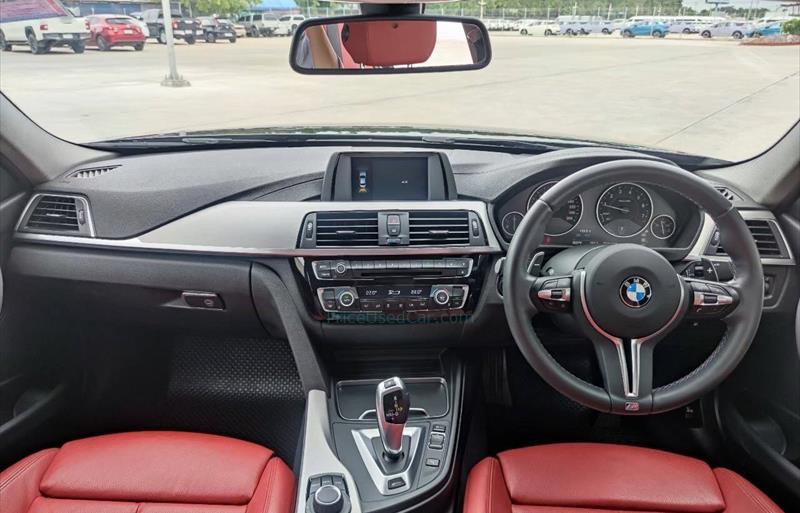 ขายรถเก๋งมือสอง-bmw-บีเอ็มดับบลิว-330e-รถปี2018-รหัส81143-28faa06d.jpg ขายรถเก๋งมือสอง-bmw-บีเอ็มดับบลิว-330e-รถปี2018-รหัส81143-28faa06d.jpg