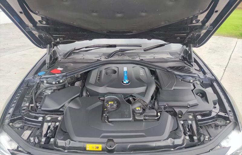 ขายรถเก๋งมือสอง-bmw-บีเอ็มดับบลิว-330e-รถปี2018-รหัส81143-6bde4c92.jpg ขายรถเก๋งมือสอง-bmw-บีเอ็มดับบลิว-330e-รถปี2018-รหัส81143-6bde4c92.jpg