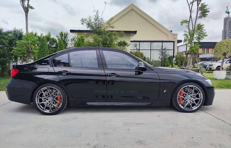 ขายรถเก๋งมือสอง-bmw-บีเอ็มดับบลิว-330e-รถปี2018-รหัส81143-c87d2e20.jpg ขายรถเก๋งมือสอง-bmw-บีเอ็มดับบลิว-330e-รถปี2018-รหัส81143-c87d2e20.jpg