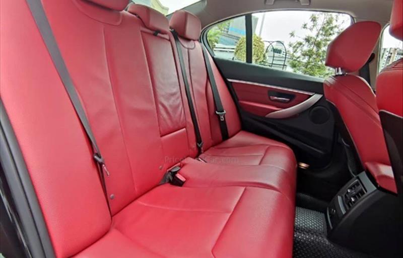 ขายรถเก๋งมือสอง-bmw-บีเอ็มดับบลิว-330e-รถปี2018-รหัส81143-d770072b.jpg ขายรถเก๋งมือสอง-bmw-บีเอ็มดับบลิว-330e-รถปี2018-รหัส81143-d770072b.jpg