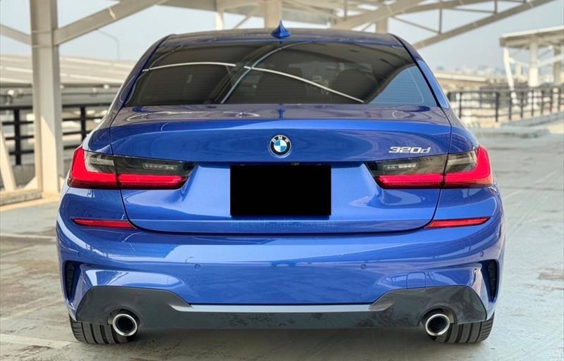 ขายรถเก๋งมือสอง-bmw-บีเอ็มดับบลิว-320d-สามสองศูนย์ดี-รถปี2020-รหัส81144-4a53d336.jpg ขายรถเก๋งมือสอง-bmw-บีเอ็มดับบลิว-320d-สามสองศูนย์ดี-รถปี2020-รหัส81144-4a53d336.jpg