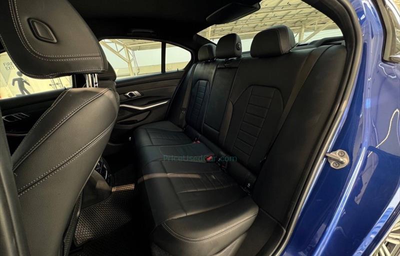 ขายรถเก๋งมือสอง-bmw-บีเอ็มดับบลิว-320d-สามสองศูนย์ดี-รถปี2020-รหัส81144-5d894619.jpg ขายรถเก๋งมือสอง-bmw-บีเอ็มดับบลิว-320d-สามสองศูนย์ดี-รถปี2020-รหัส81144-5d894619.jpg