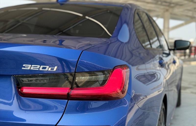 ขายรถเก๋งมือสอง-bmw-บีเอ็มดับบลิว-320d-สามสองศูนย์ดี-รถปี2020-รหัส81144-8f6797c0.jpg ขายรถเก๋งมือสอง-bmw-บีเอ็มดับบลิว-320d-สามสองศูนย์ดี-รถปี2020-รหัส81144-8f6797c0.jpg