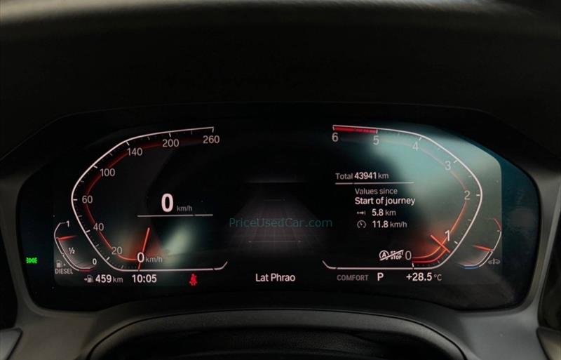 ขายรถเก๋งมือสอง-bmw-บีเอ็มดับบลิว-320d-สามสองศูนย์ดี-รถปี2020-รหัส81144-94f0e5de.jpg ขายรถเก๋งมือสอง-bmw-บีเอ็มดับบลิว-320d-สามสองศูนย์ดี-รถปี2020-รหัส81144-94f0e5de.jpg