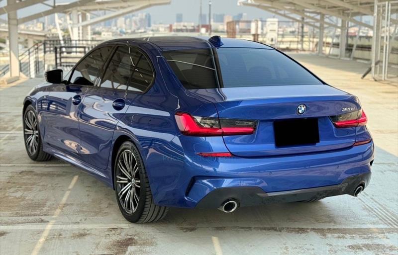 ขายรถเก๋งมือสอง-bmw-บีเอ็มดับบลิว-320d-สามสองศูนย์ดี-รถปี2020-รหัส81144-9d8bf9b6.jpg ขายรถเก๋งมือสอง-bmw-บีเอ็มดับบลิว-320d-สามสองศูนย์ดี-รถปี2020-รหัส81144-9d8bf9b6.jpg