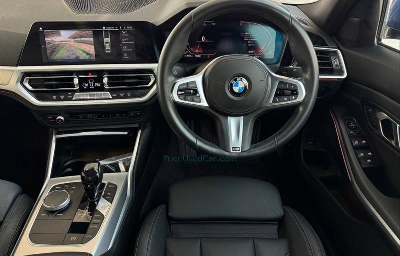ขายรถเก๋งมือสอง-bmw-บีเอ็มดับบลิว-320d-สามสองศูนย์ดี-รถปี2020-รหัส81144-fc6c10ea.jpg ขายรถเก๋งมือสอง-bmw-บีเอ็มดับบลิว-320d-สามสองศูนย์ดี-รถปี2020-รหัส81144-fc6c10ea.jpg