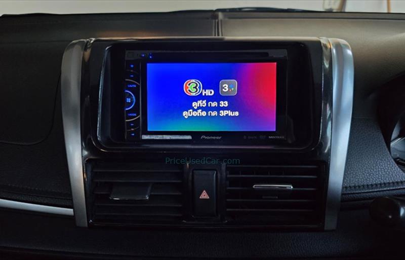 ขายรถเก๋งมือสอง-toyota-โตโยต้า-vios-วีออส-รถปี2013-รหัส81185-1589cfd9.jpg ขายรถเก๋งมือสอง-toyota-โตโยต้า-vios-วีออส-รถปี2013-รหัส81185-1589cfd9.jpg