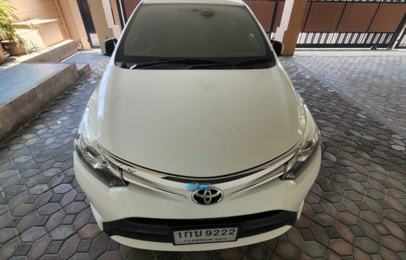 ขายรถเก๋งมือสอง-toyota-โตโยต้า-vios-วีออส-รถปี2013-รหัส81185-3b123fb6.jpg ขายรถเก๋งมือสอง-toyota-โตโยต้า-vios-วีออส-รถปี2013-รหัส81185-3b123fb6.jpg