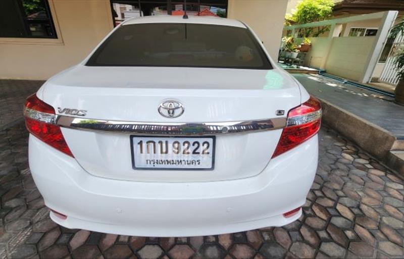 ขายรถเก๋งมือสอง-toyota-โตโยต้า-vios-วีออส-รถปี2013-รหัส81185-3f24ac17.jpg ขายรถเก๋งมือสอง-toyota-โตโยต้า-vios-วีออส-รถปี2013-รหัส81185-3f24ac17.jpg
