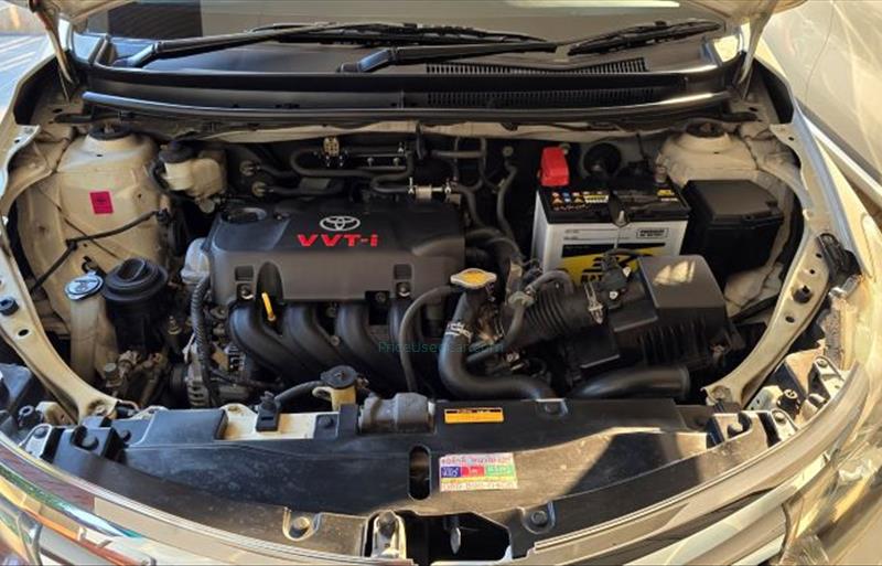 ขายรถเก๋งมือสอง-toyota-โตโยต้า-vios-วีออส-รถปี2013-รหัส81185-5e55cac9.jpg ขายรถเก๋งมือสอง-toyota-โตโยต้า-vios-วีออส-รถปี2013-รหัส81185-5e55cac9.jpg