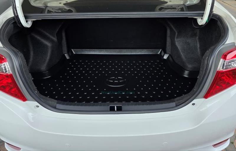 ขายรถเก๋งมือสอง-toyota-โตโยต้า-vios-วีออส-รถปี2013-รหัส81185-c82b9514.jpg ขายรถเก๋งมือสอง-toyota-โตโยต้า-vios-วีออส-รถปี2013-รหัส81185-c82b9514.jpg