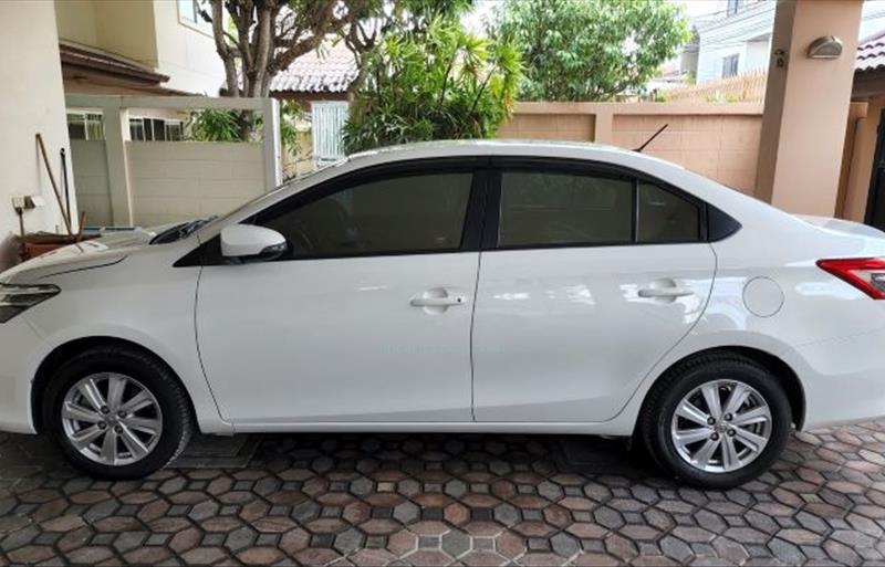 ขายรถเก๋งมือสอง-toyota-โตโยต้า-vios-วีออส-รถปี2013-รหัส81185-c95e9ff2.jpg ขายรถเก๋งมือสอง-toyota-โตโยต้า-vios-วีออส-รถปี2013-รหัส81185-c95e9ff2.jpg