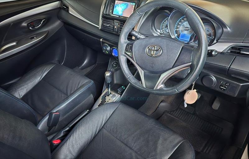 ขายรถเก๋งมือสอง-toyota-โตโยต้า-vios-วีออส-รถปี2013-รหัส81185-ce24b545.jpg ขายรถเก๋งมือสอง-toyota-โตโยต้า-vios-วีออส-รถปี2013-รหัส81185-ce24b545.jpg