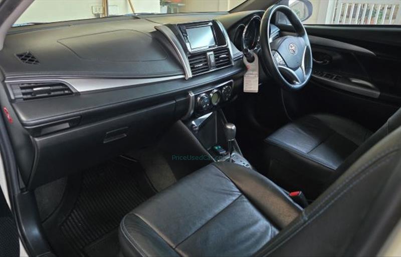 ขายรถเก๋งมือสอง-toyota-โตโยต้า-vios-วีออส-รถปี2013-รหัส81185-d674242c.jpg ขายรถเก๋งมือสอง-toyota-โตโยต้า-vios-วีออส-รถปี2013-รหัส81185-d674242c.jpg