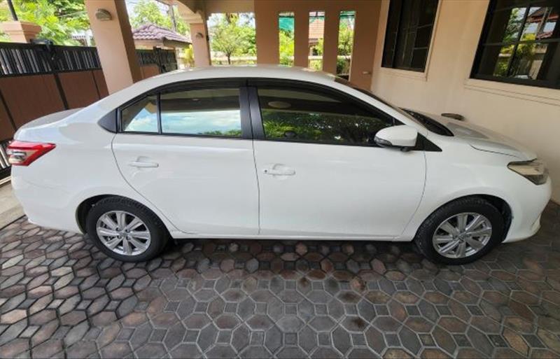 ขายรถเก๋งมือสอง-toyota-โตโยต้า-vios-วีออส-รถปี2013-รหัส81185-efddba06.jpg ขายรถเก๋งมือสอง-toyota-โตโยต้า-vios-วีออส-รถปี2013-รหัส81185-efddba06.jpg