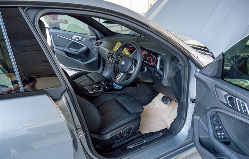 ขายรถเก๋งมือสอง-bmw-บีเอ็มดับบลิว-220i-รถปี2023-รหัส81186-49e21686.jpg ขายรถเก๋งมือสอง-bmw-บีเอ็มดับบลิว-220i-รถปี2023-รหัส81186-49e21686.jpg