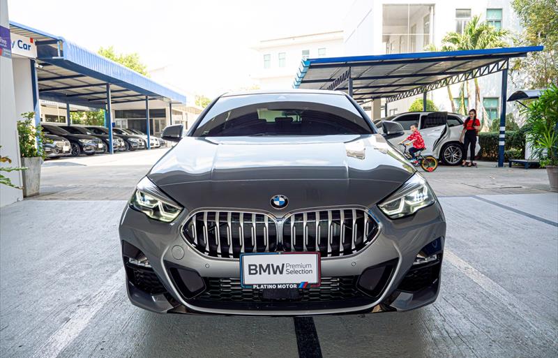 ขายรถเก๋งมือสอง-bmw-บีเอ็มดับบลิว-220i-รถปี2023-รหัส81186-6b42936a.jpg ขายรถเก๋งมือสอง-bmw-บีเอ็มดับบลิว-220i-รถปี2023-รหัส81186-6b42936a.jpg