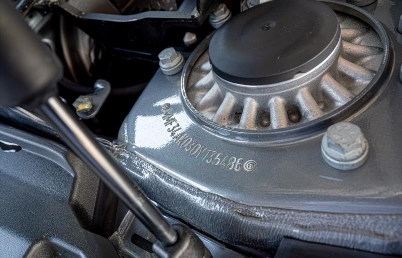 ขายรถเก๋งมือสอง-bmw-บีเอ็มดับบลิว-220i-รถปี2023-รหัส81186-72a0debd.jpg ขายรถเก๋งมือสอง-bmw-บีเอ็มดับบลิว-220i-รถปี2023-รหัส81186-72a0debd.jpg