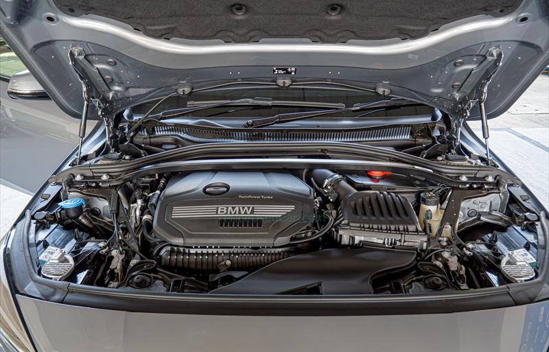 ขายรถเก๋งมือสอง-bmw-บีเอ็มดับบลิว-220i-รถปี2023-รหัส81186-9ea44a80.jpg ขายรถเก๋งมือสอง-bmw-บีเอ็มดับบลิว-220i-รถปี2023-รหัส81186-9ea44a80.jpg