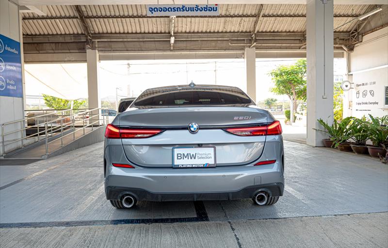 ขายรถเก๋งมือสอง-bmw-บีเอ็มดับบลิว-220i-รถปี2023-รหัส81186-c715ecec.jpg ขายรถเก๋งมือสอง-bmw-บีเอ็มดับบลิว-220i-รถปี2023-รหัส81186-c715ecec.jpg