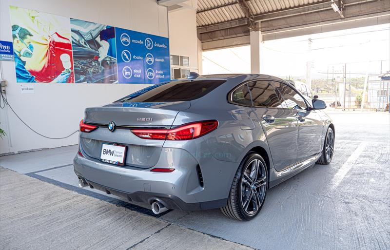 ขายรถเก๋งมือสอง-bmw-บีเอ็มดับบลิว-220i-รถปี2023-รหัส81186-d03f6840.jpg ขายรถเก๋งมือสอง-bmw-บีเอ็มดับบลิว-220i-รถปี2023-รหัส81186-d03f6840.jpg