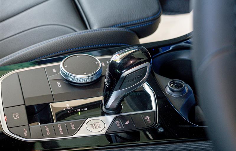 ขายรถเก๋งมือสอง-bmw-บีเอ็มดับบลิว-220i-รถปี2023-รหัส81186-d384af4b.jpg ขายรถเก๋งมือสอง-bmw-บีเอ็มดับบลิว-220i-รถปี2023-รหัส81186-d384af4b.jpg