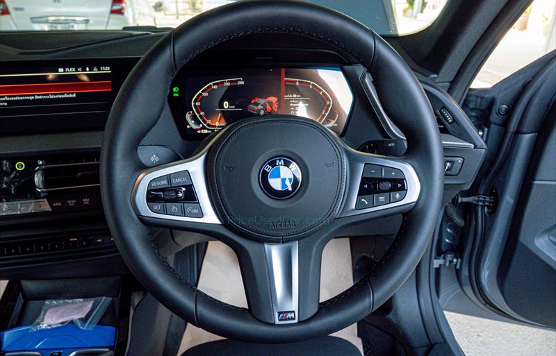 ขายรถเก๋งมือสอง-bmw-บีเอ็มดับบลิว-220i-รถปี2023-รหัส81186-dd44da71.jpg ขายรถเก๋งมือสอง-bmw-บีเอ็มดับบลิว-220i-รถปี2023-รหัส81186-dd44da71.jpg