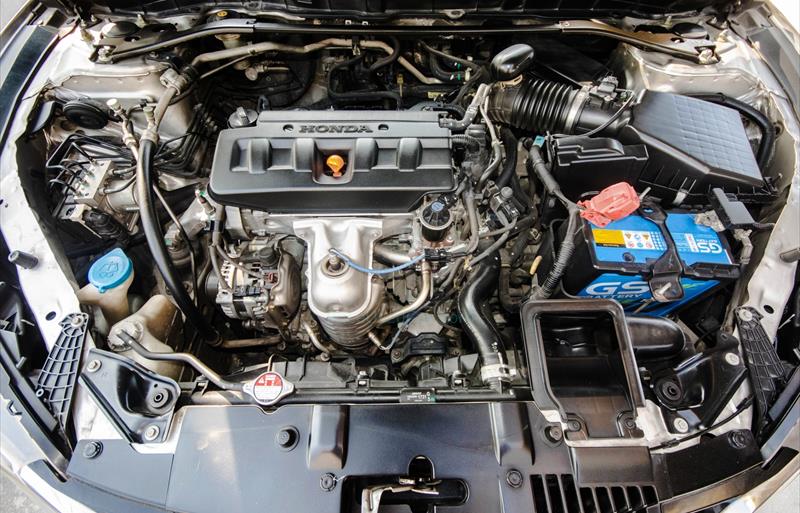 ขายรถเก๋งมือสอง-honda-ฮอนด้า-accord-แอคคอร์ด-รถปี2013-รหัส81187-5dc4896e.jpg ขายรถเก๋งมือสอง-honda-ฮอนด้า-accord-แอคคอร์ด-รถปี2013-รหัส81187-5dc4896e.jpg
