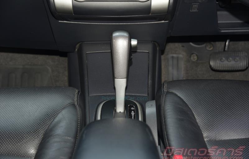 ขายรถเก๋งมือสอง-nissan-นิสสัน-tida-ทีด้า-รถปี2011-รหัส81194-199df744.jpg ขายรถเก๋งมือสอง-nissan-นิสสัน-tida-ทีด้า-รถปี2011-รหัส81194-199df744.jpg
