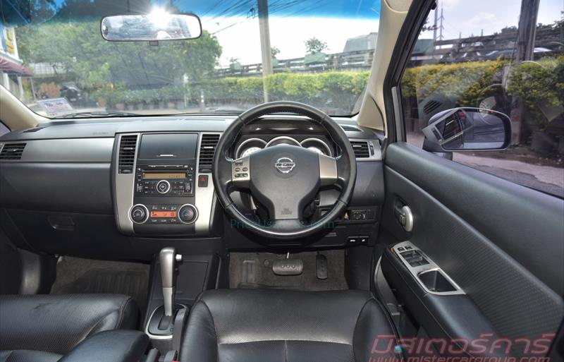 ขายรถเก๋งมือสอง-nissan-นิสสัน-tida-ทีด้า-รถปี2011-รหัส81194-510d93b9.jpg ขายรถเก๋งมือสอง-nissan-นิสสัน-tida-ทีด้า-รถปี2011-รหัส81194-510d93b9.jpg