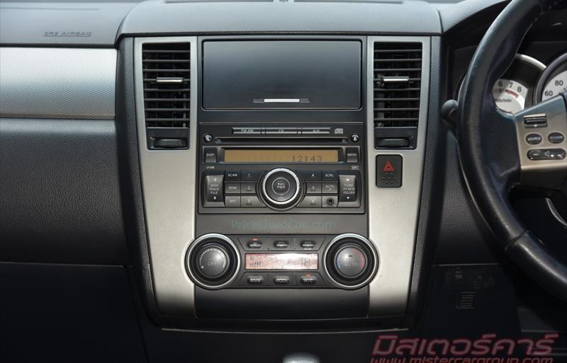 ขายรถเก๋งมือสอง-nissan-นิสสัน-tida-ทีด้า-รถปี2011-รหัส81194-91b24dbf.jpg ขายรถเก๋งมือสอง-nissan-นิสสัน-tida-ทีด้า-รถปี2011-รหัส81194-91b24dbf.jpg