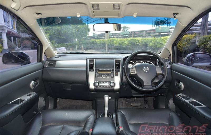 ขายรถเก๋งมือสอง-nissan-นิสสัน-tida-ทีด้า-รถปี2011-รหัส81194-cd3a7785.jpg ขายรถเก๋งมือสอง-nissan-นิสสัน-tida-ทีด้า-รถปี2011-รหัส81194-cd3a7785.jpg